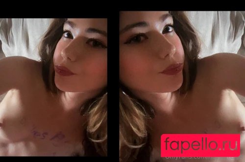 hayleyreign Nude Onlyfans Photo 9