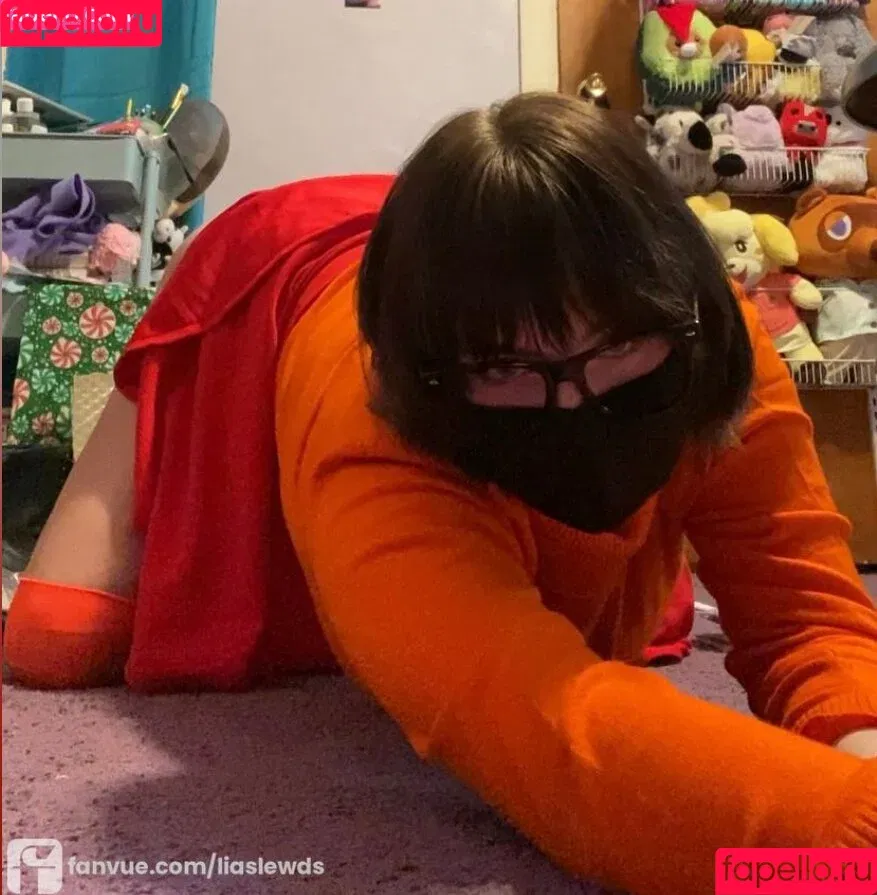 Ashleymo_ore / Liaslewds / lialewd Onlyfans Photo Gallery 