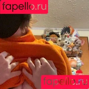 Ashleymo_ore / Liaslewds / lialewd Onlyfans Photo Gallery 