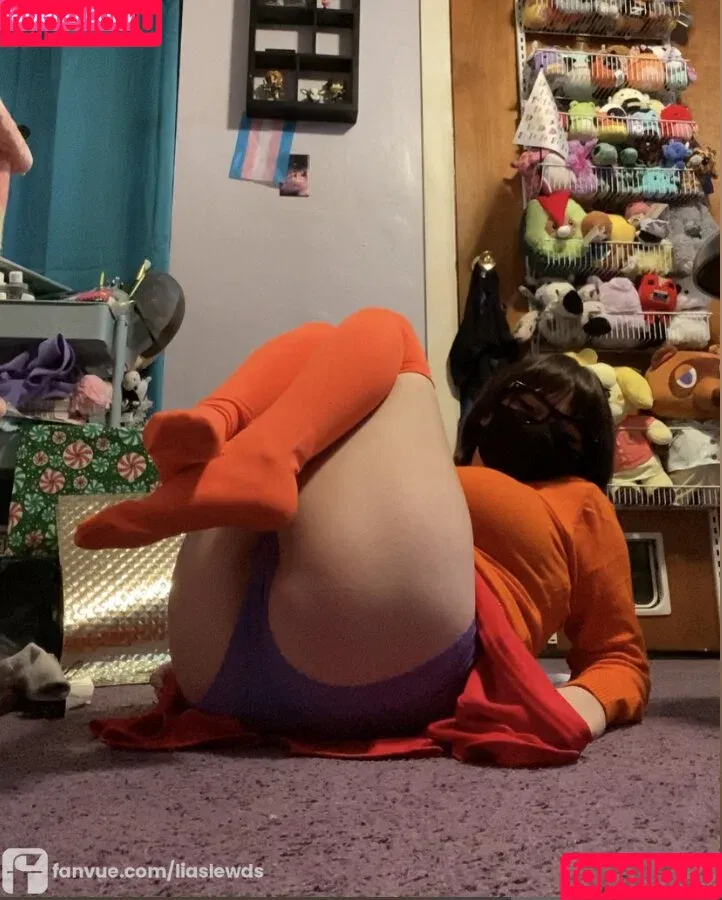 Ashleymo_ore / Liaslewds / lialewd Onlyfans Photo Gallery 