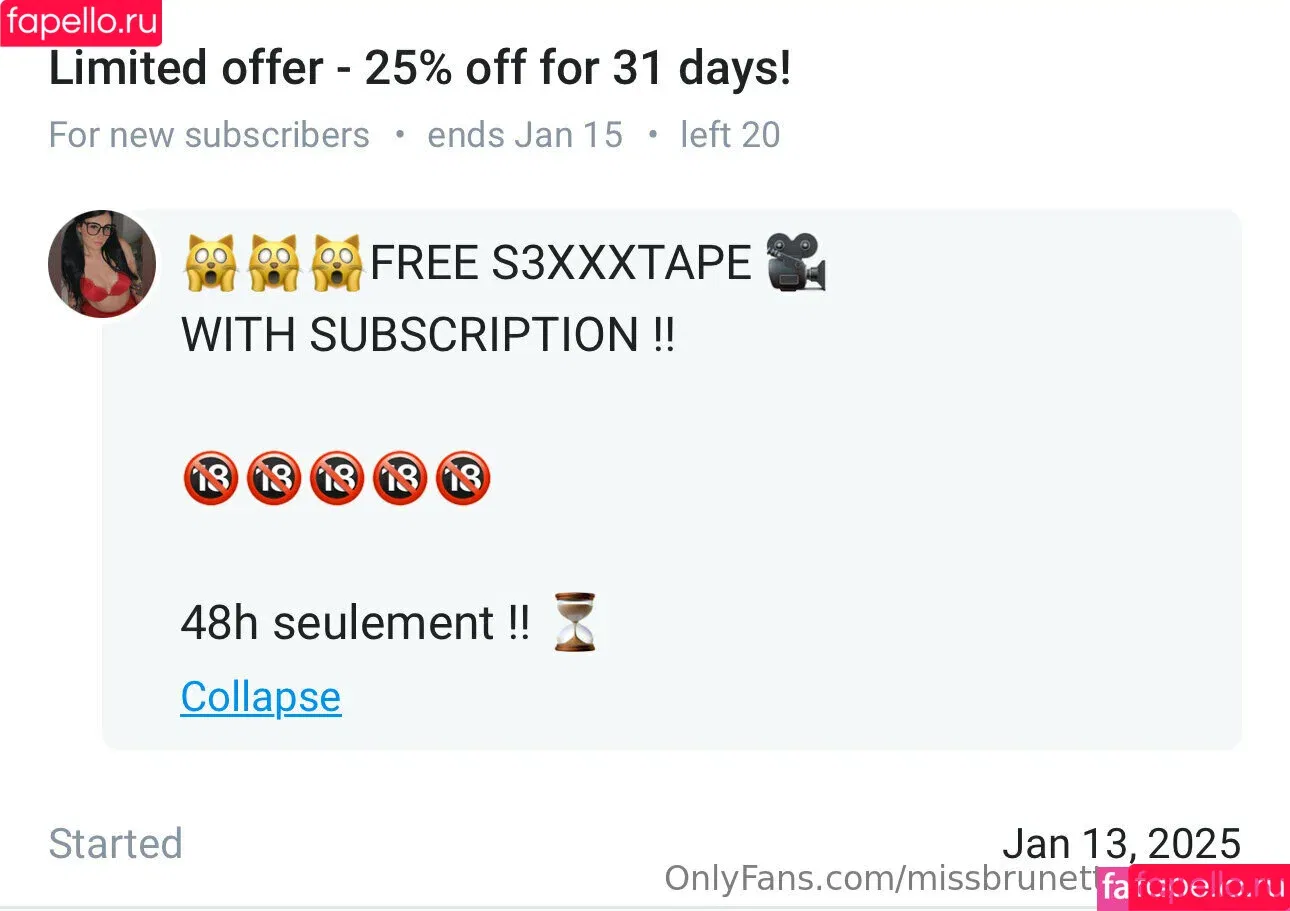 missbrunette1989 / missbrunette1989free Onlyfans Photo Gallery 