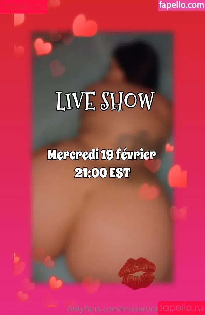 missbrunette1989 / missbrunette1989free Onlyfans Photo Gallery 