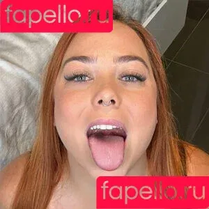 missbrunette1989 / missbrunette1989free Onlyfans Photo Gallery 