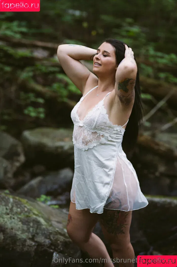 missbrunette1989 / missbrunette1989free Onlyfans Photo Gallery 