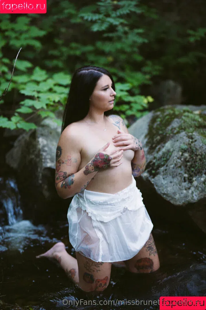 missbrunette1989 / missbrunette1989free Onlyfans Photo Gallery 