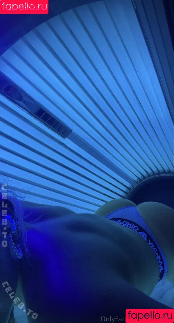 elli._.pierelli / ellipierelli / xpierelli Onlyfans Photo Gallery 