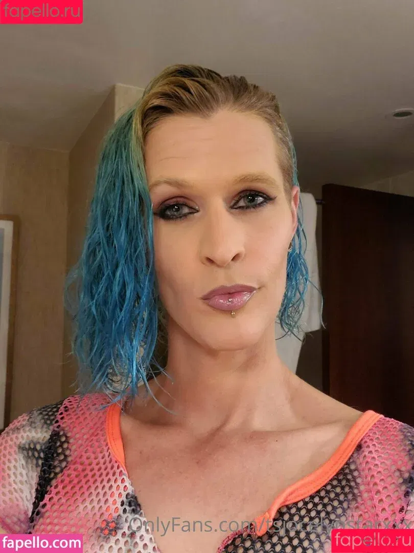 tsjocelynstar / tsjocelynstarxxx Onlyfans Photo Gallery 