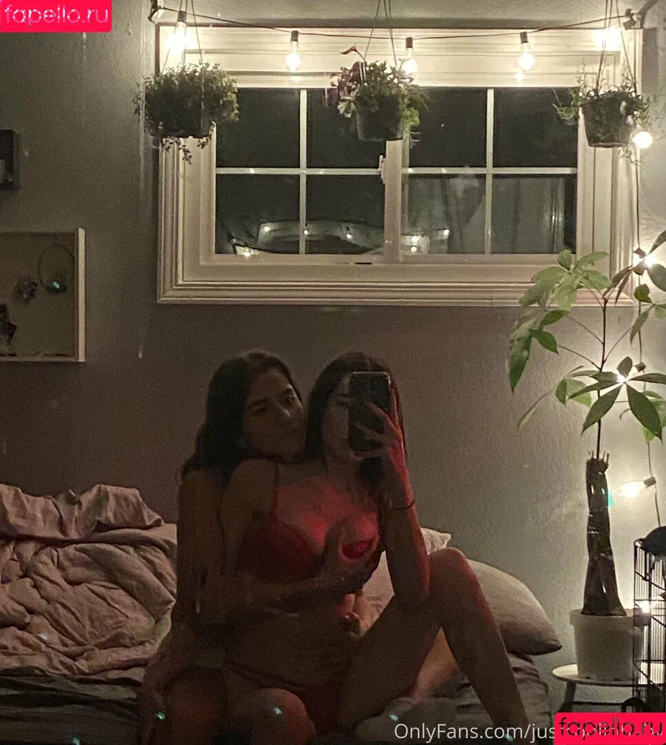 Justcoolinbaby / faith_zalusky Onlyfans Photo Gallery 