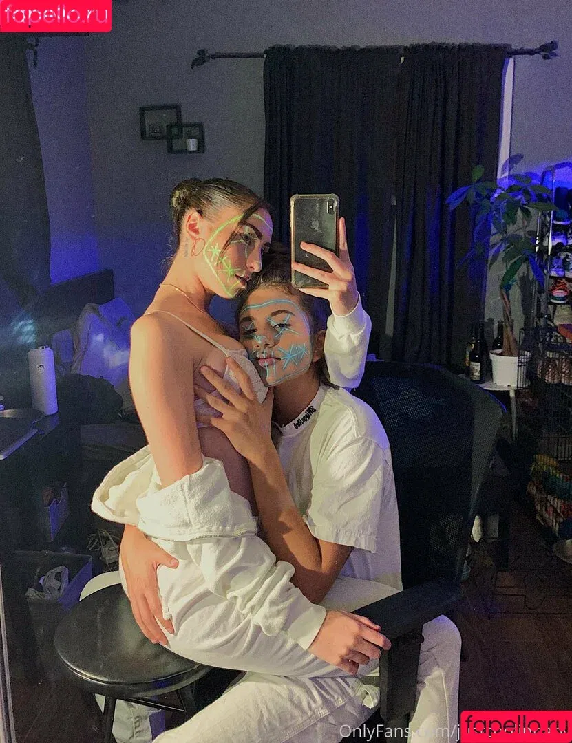 Justcoolinbaby / faith_zalusky Onlyfans Photo Gallery 