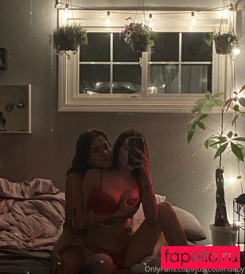 Justcoolinbaby Nude Onlyfans Photo 18