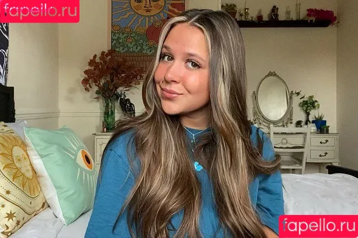 Summs Bailey / SummsBailey / accounts Onlyfans Photo Gallery 