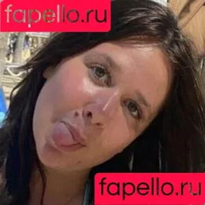 Summs Bailey / SummsBailey / accounts Onlyfans Photo Gallery 