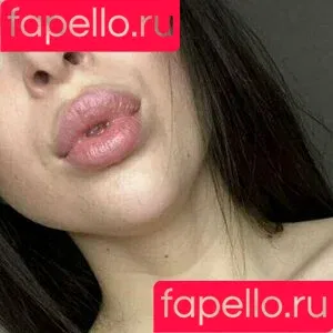 candycameron_free / clutchcameron Onlyfans Photo Gallery 