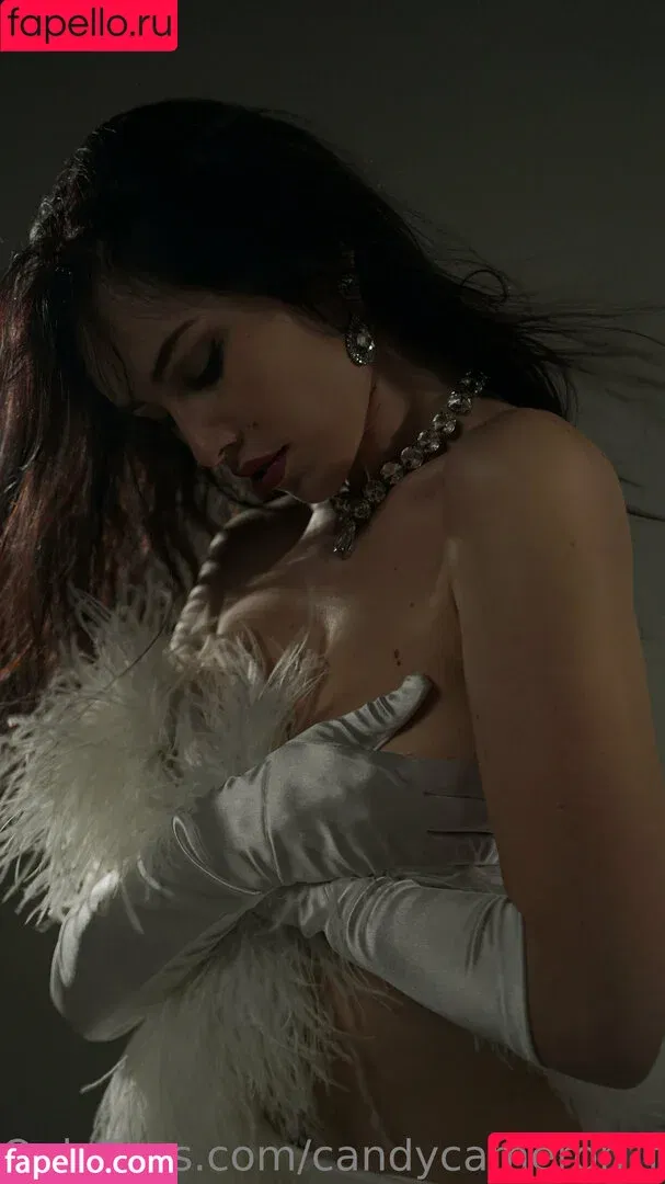 candycameron_free / clutchcameron Onlyfans Photo Gallery 