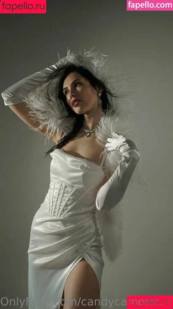 candycameron_free / clutchcameron Onlyfans Photo Gallery 