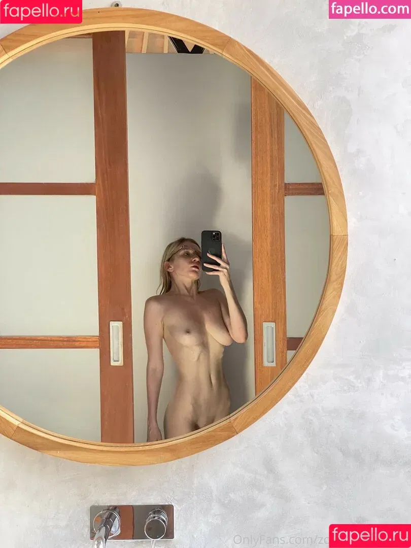 Zovimenyaannie / a.sobkoo Onlyfans Photo Gallery 