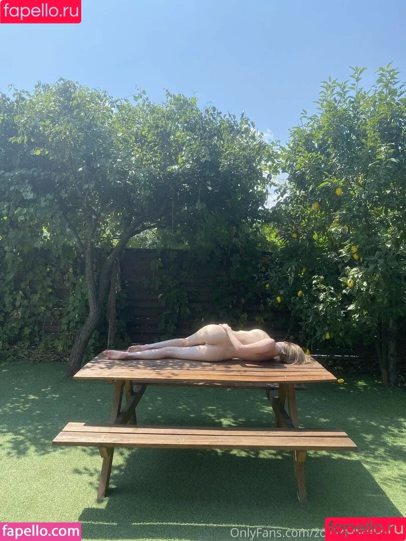 Zovimenyaannie / a.sobkoo Onlyfans Photo Gallery 