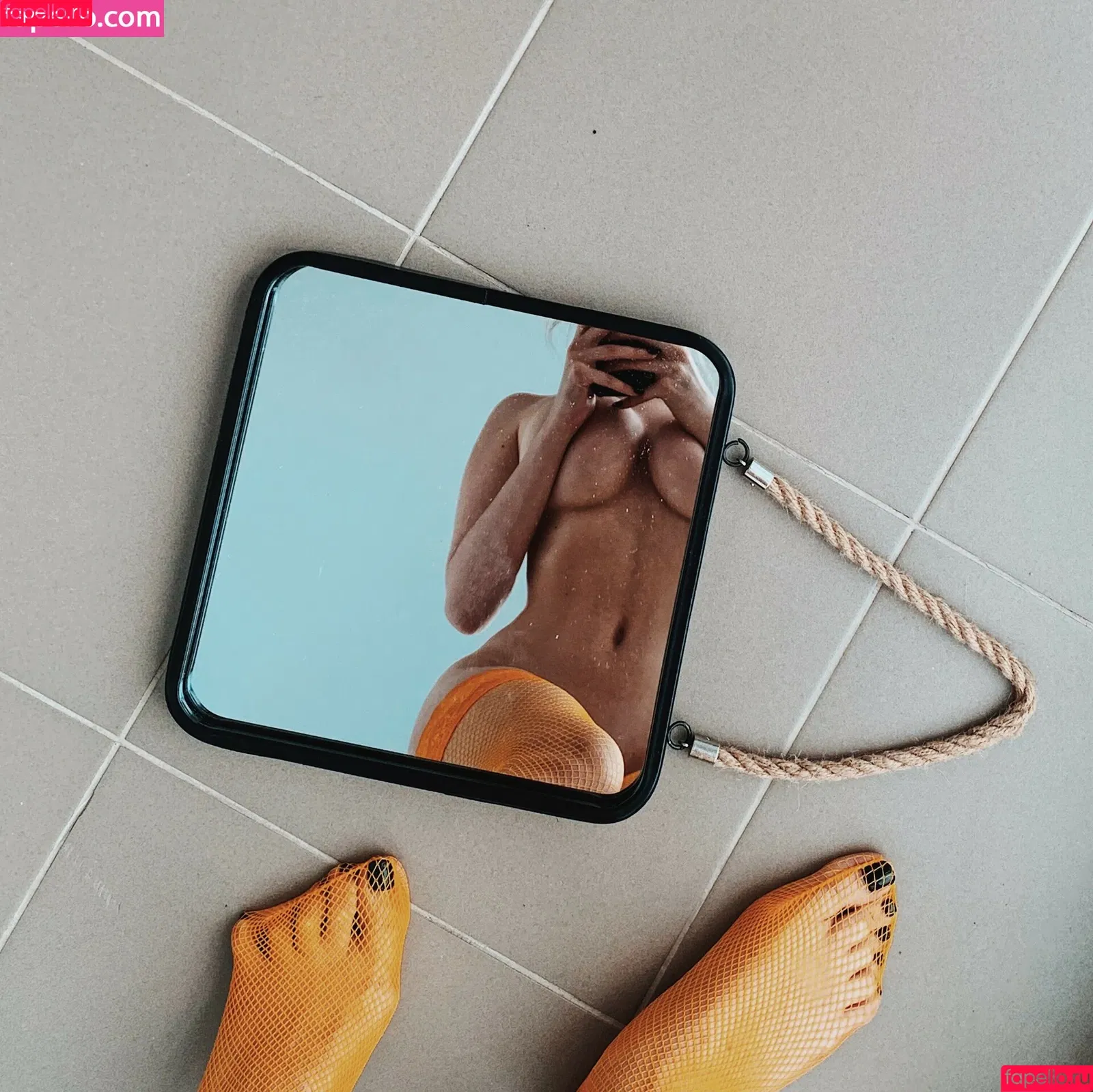 Zovimenyaannie / a.sobkoo Onlyfans Photo Gallery 