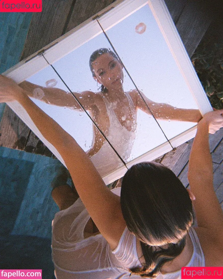 Victoria Lynn Myers / VictoriaMyersL / victorialynnmyers Onlyfans Photo Gallery 