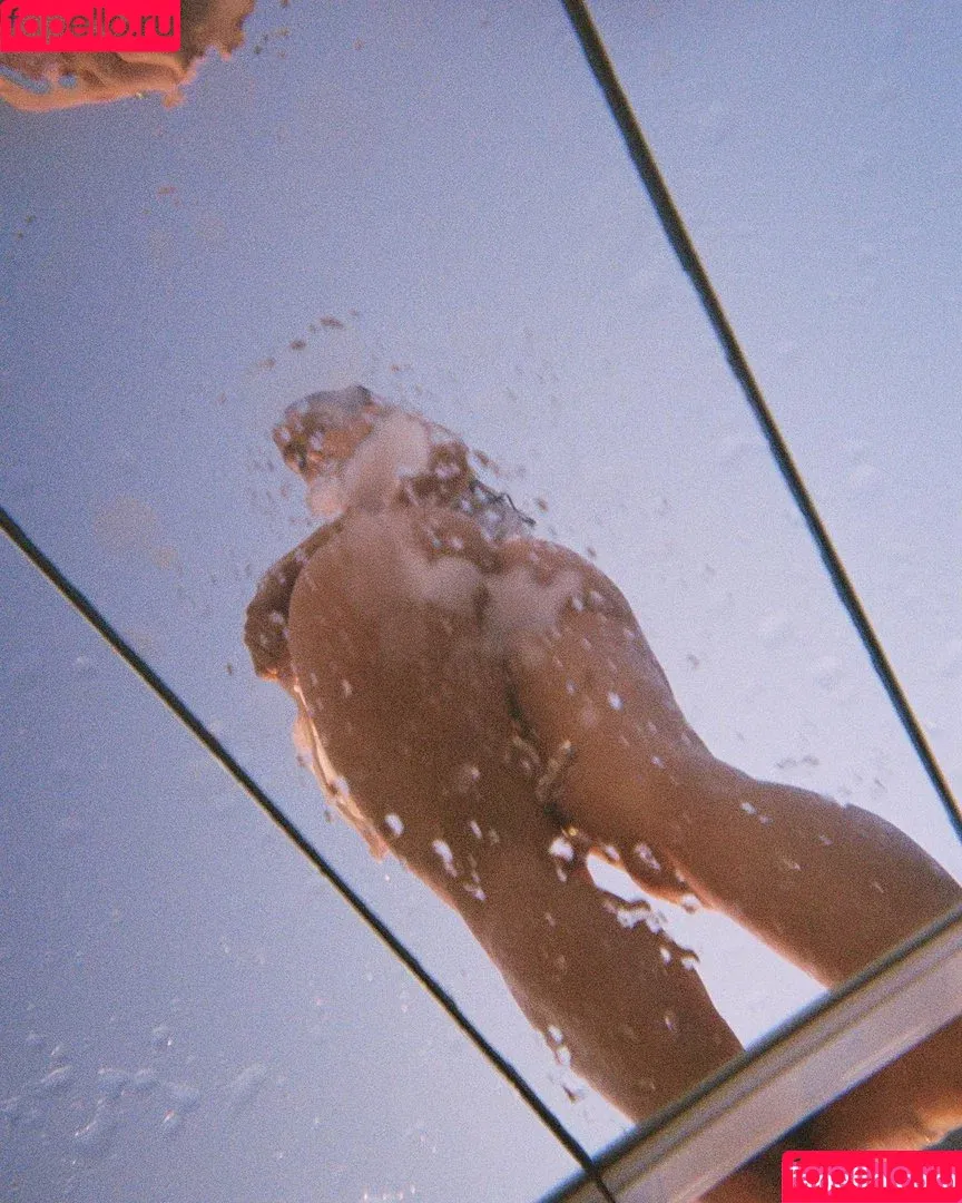 Victoria Lynn Myers / VictoriaMyersL / victorialynnmyers Onlyfans Photo Gallery 