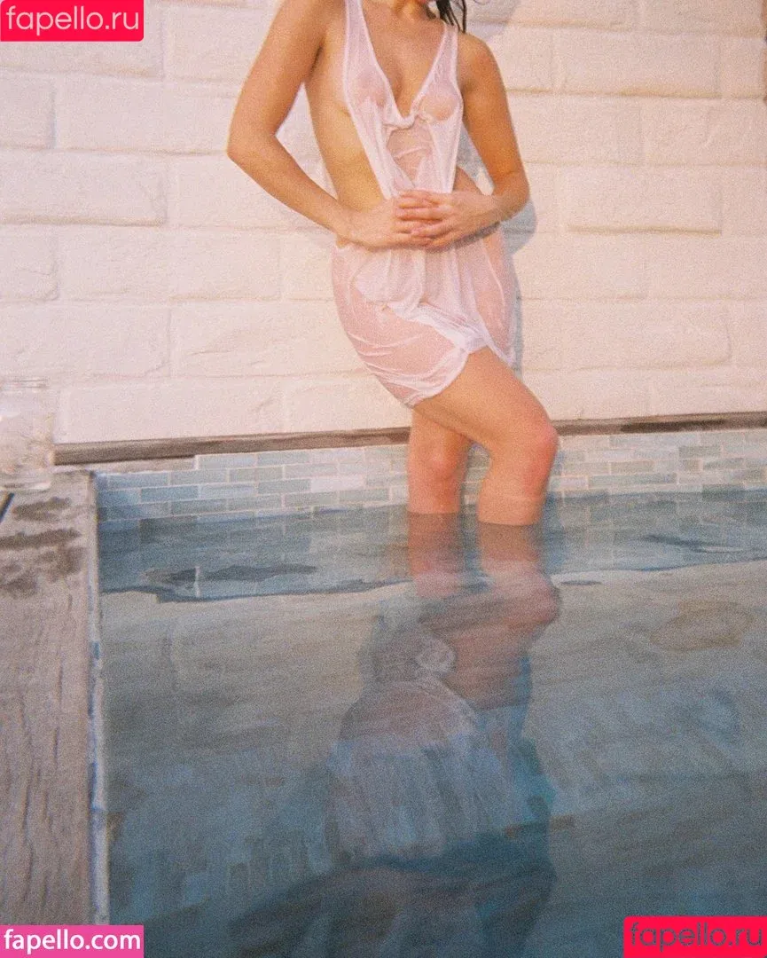 Victoria Lynn Myers / VictoriaMyersL / victorialynnmyers Onlyfans Photo Gallery 