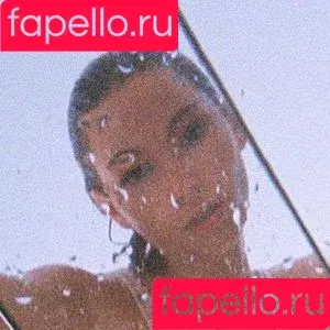 Victoria Lynn Myers / VictoriaMyersL / victorialynnmyers Onlyfans Photo Gallery 