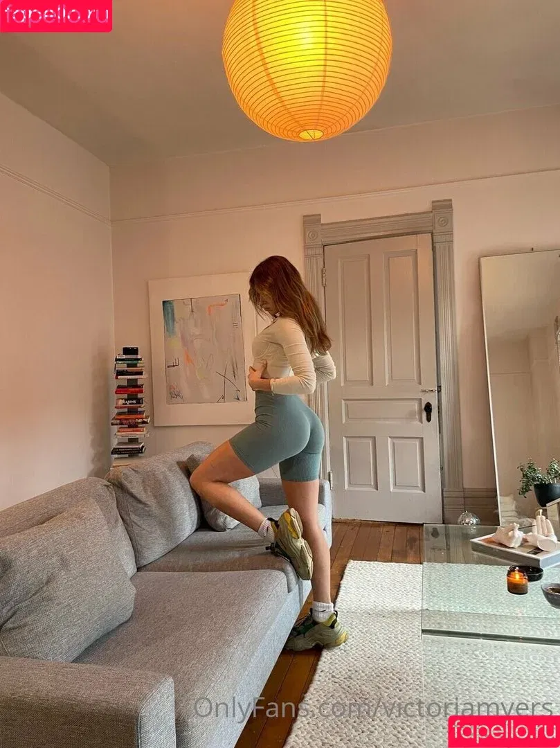 Victoria Lynn Myers / VictoriaMyersL / victorialynnmyers Onlyfans Photo Gallery 