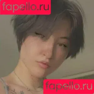 bored.g.darling / boredgymdarling Onlyfans Photo Gallery 