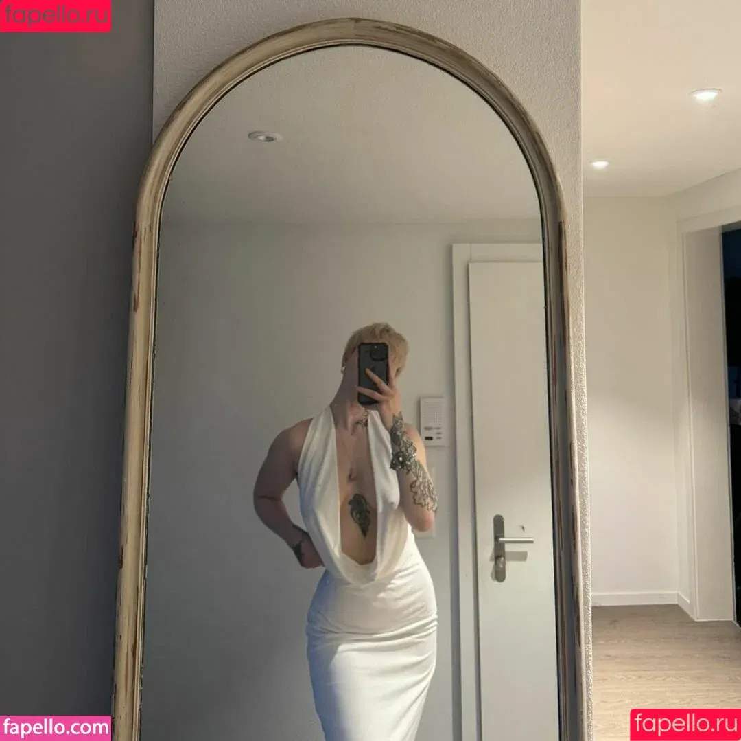 bored.g.darling / boredgymdarling Onlyfans Photo Gallery 