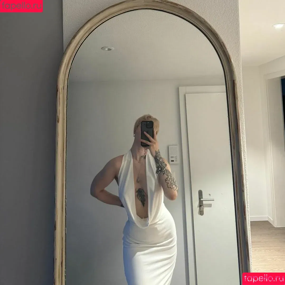 bored.g.darling / boredgymdarling Onlyfans Photo Gallery 