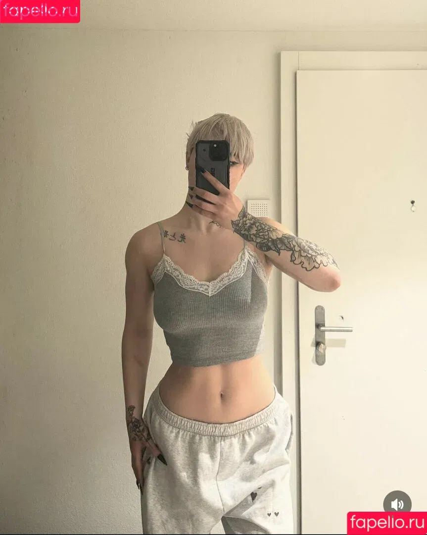 bored.g.darling / boredgymdarling Onlyfans Photo Gallery 