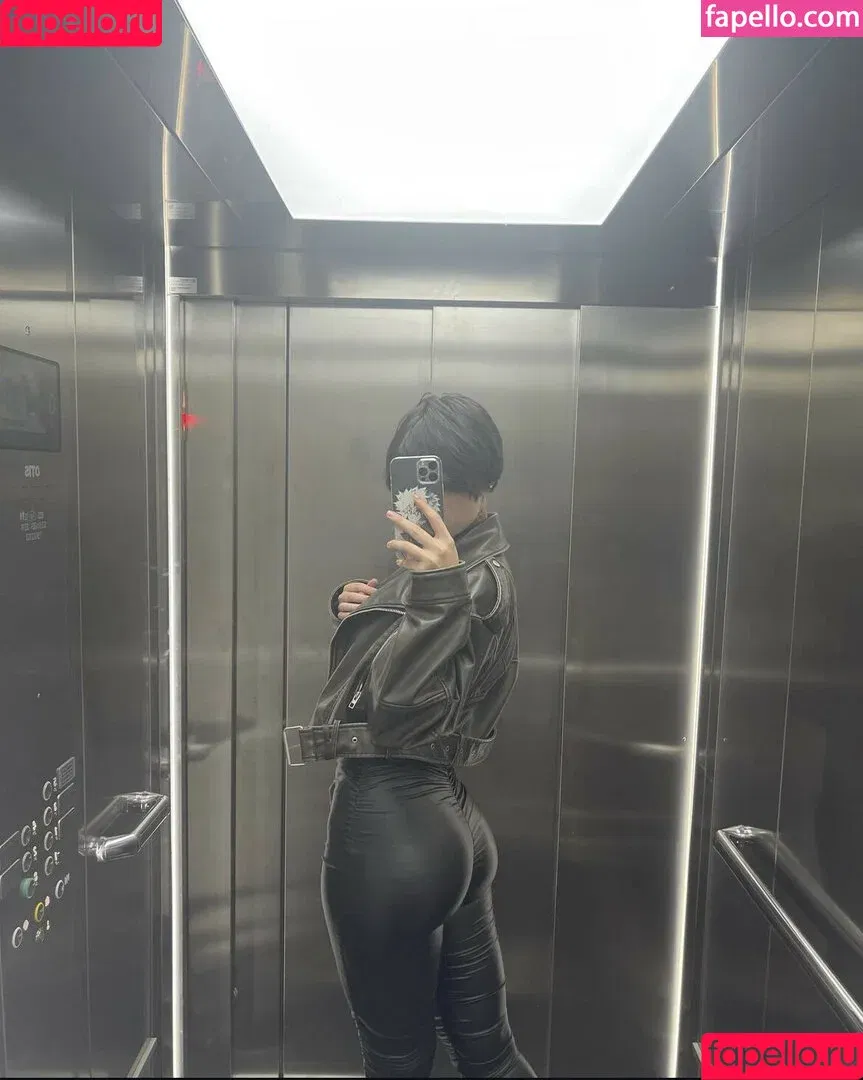 bored.g.darling / boredgymdarling Onlyfans Photo Gallery 