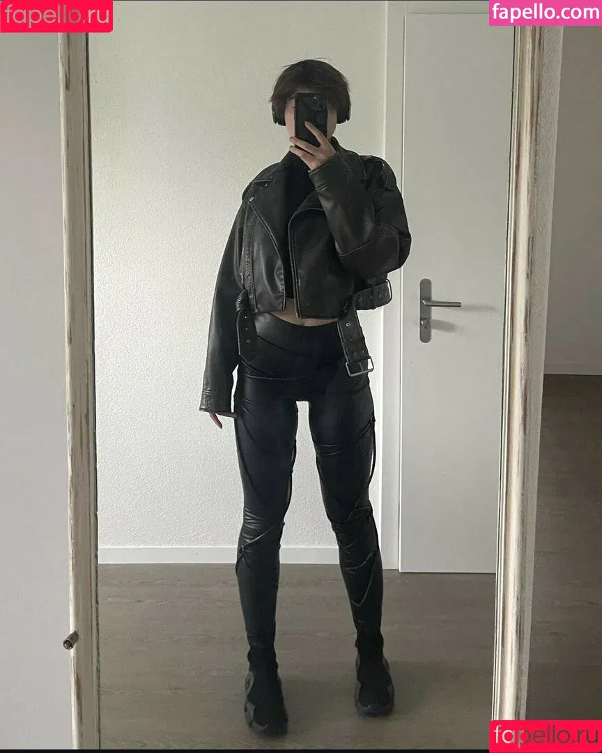 bored.g.darling / boredgymdarling Onlyfans Photo Gallery 