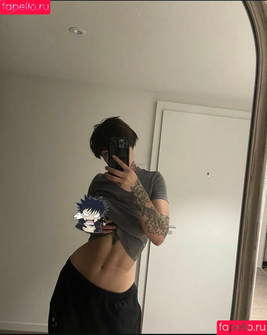 bored.g.darling / boredgymdarling Onlyfans Photo Gallery 