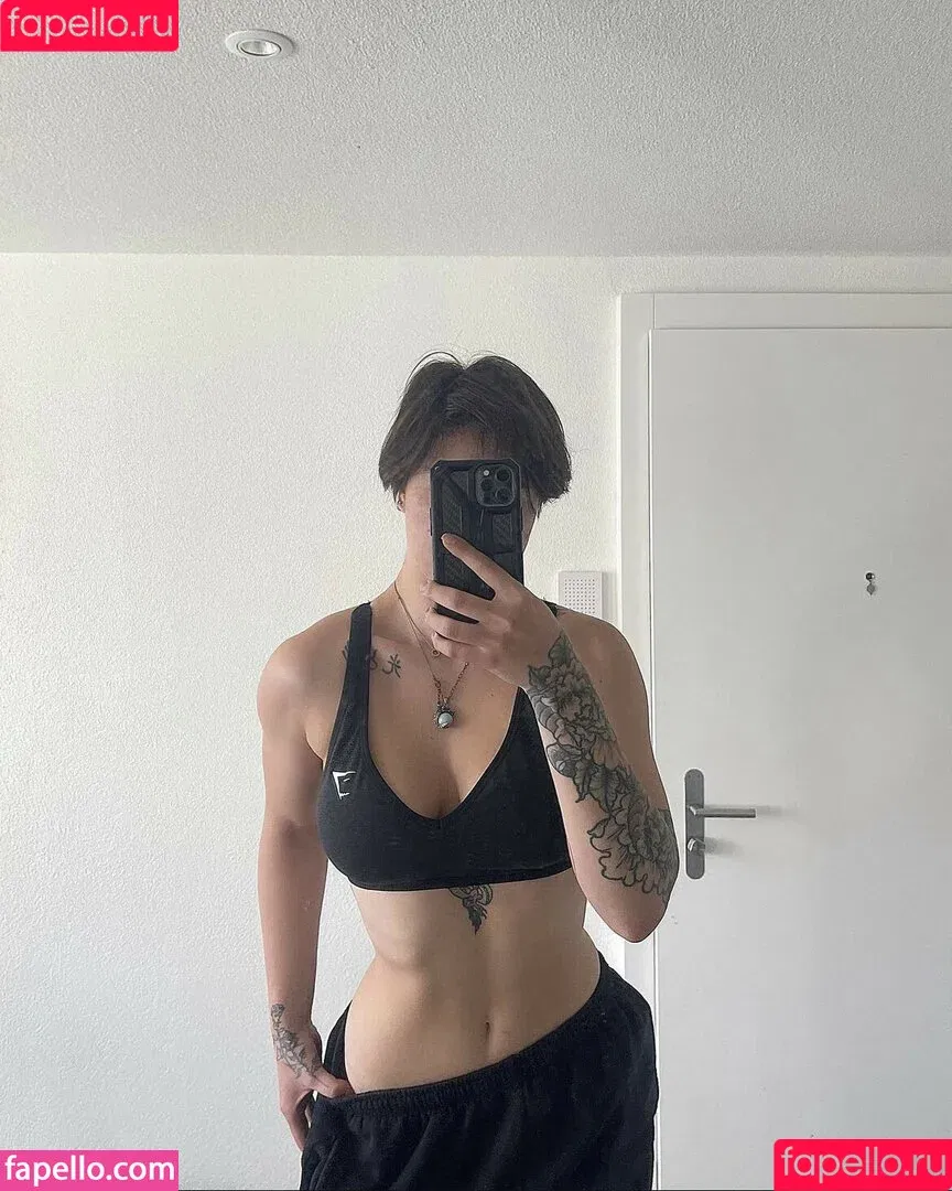 bored.g.darling / boredgymdarling Onlyfans Photo Gallery 