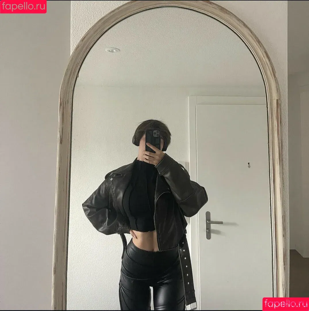 bored.g.darling / boredgymdarling Onlyfans Photo Gallery 