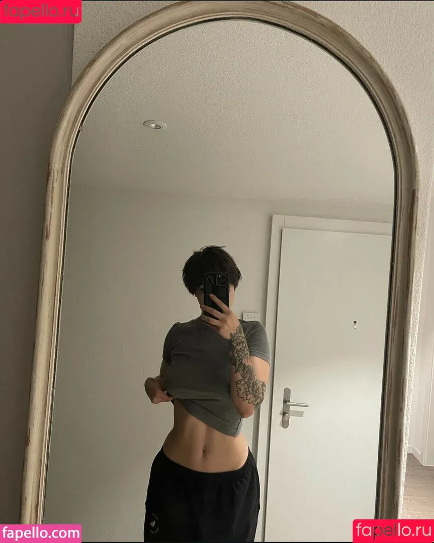 bored.g.darling / boredgymdarling Onlyfans Photo Gallery 