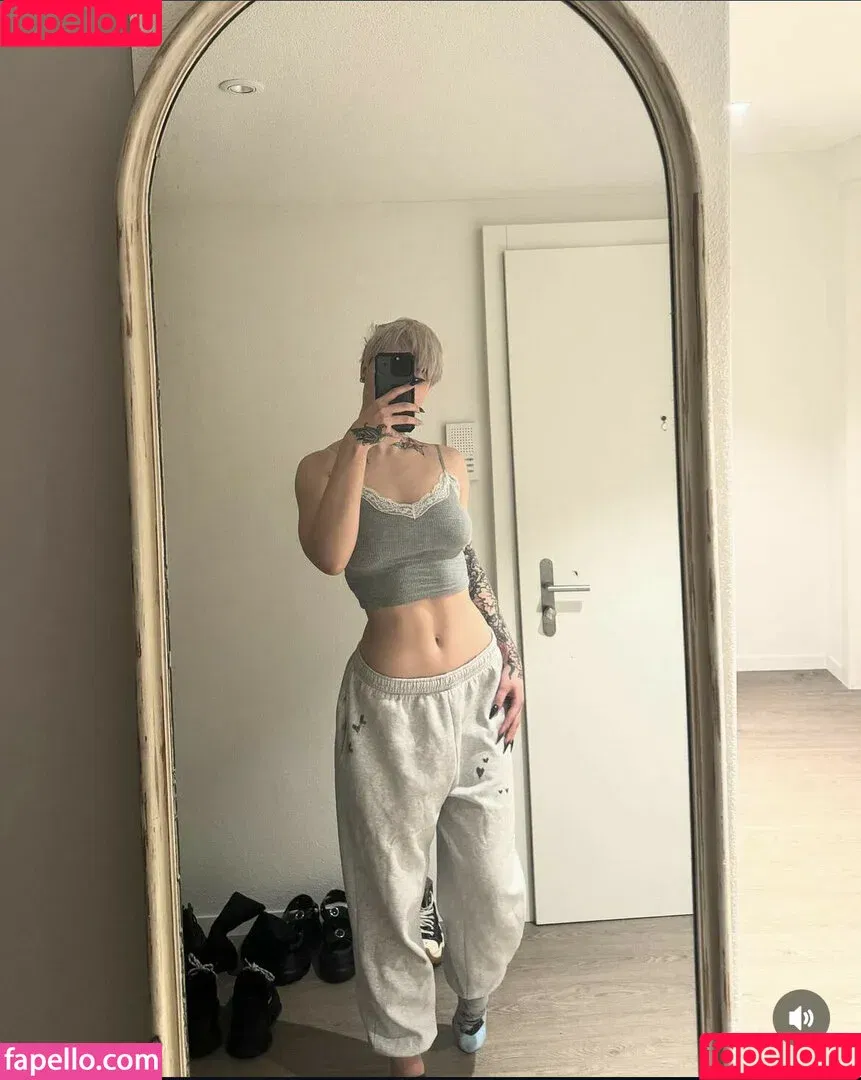 bored.g.darling / boredgymdarling Onlyfans Photo Gallery 