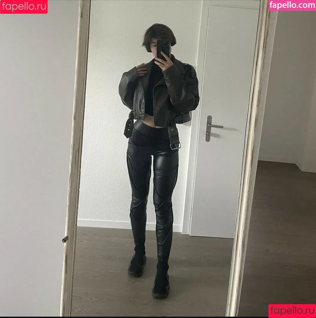 bored.g.darling / boredgymdarling Onlyfans Photo Gallery 