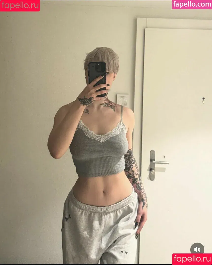 bored.g.darling / boredgymdarling Onlyfans Photo Gallery 