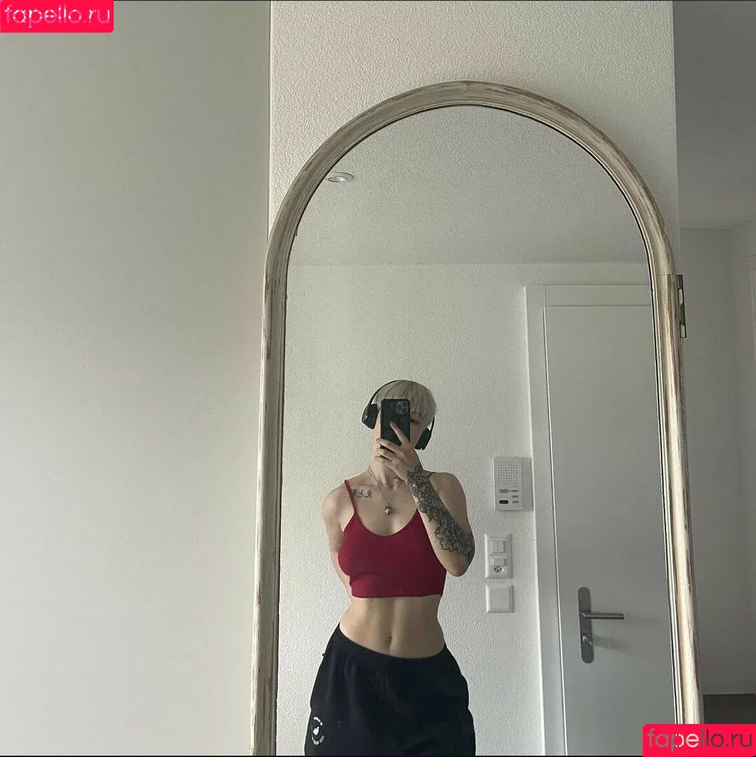 bored.g.darling / boredgymdarling Onlyfans Photo Gallery 