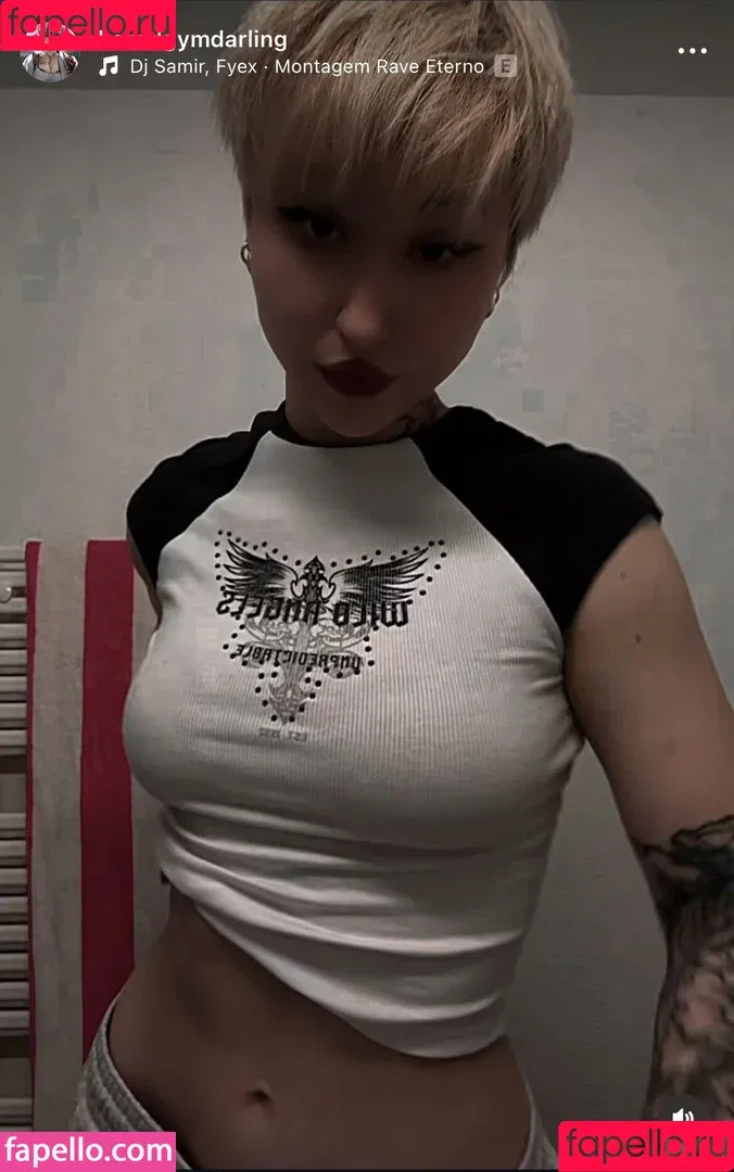 bored.g.darling / boredgymdarling Onlyfans Photo Gallery 