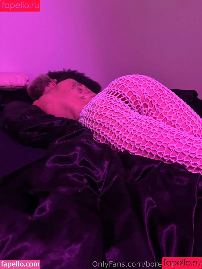 bored.g.darling / boredgymdarling Onlyfans Photo Gallery 