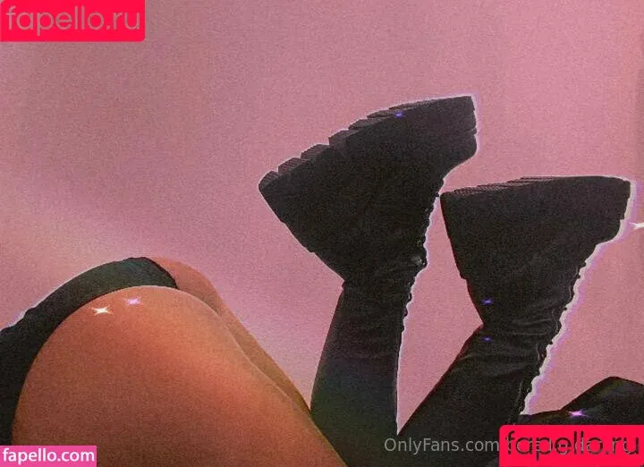 bored.g.darling / boredgymdarling Onlyfans Photo Gallery 