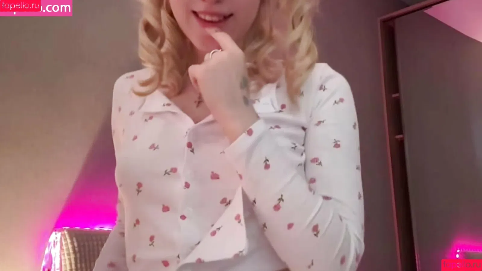 Millypopa Onlyfans Photo Gallery 