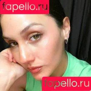 Sabela OT / aliceeee_watson / sabelamusic_ Onlyfans Photo Gallery 