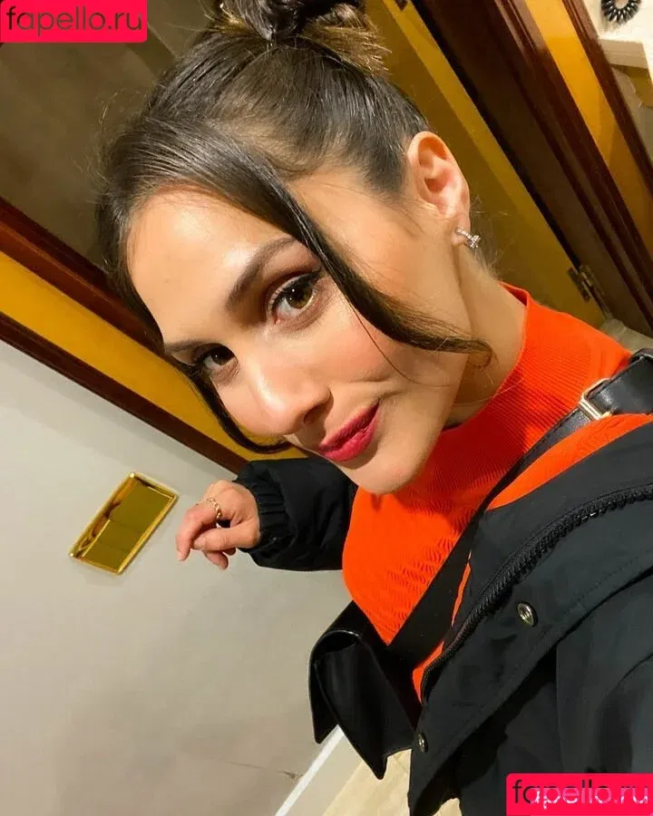 Sabela OT / aliceeee_watson / sabelamusic_ Onlyfans Photo Gallery 