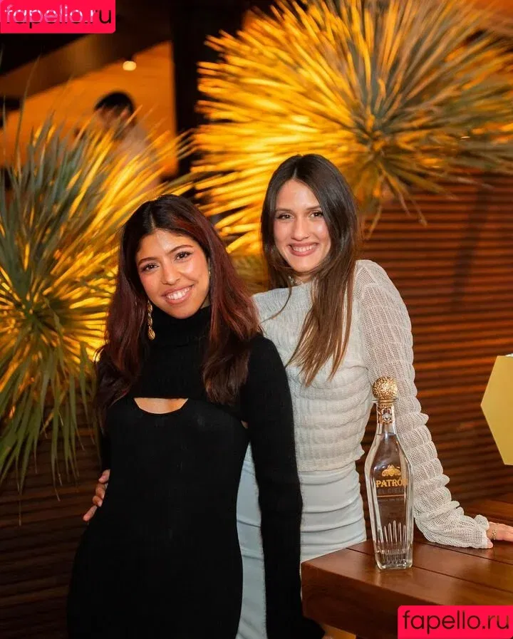 Sabela OT / aliceeee_watson / sabelamusic_ Onlyfans Photo Gallery 