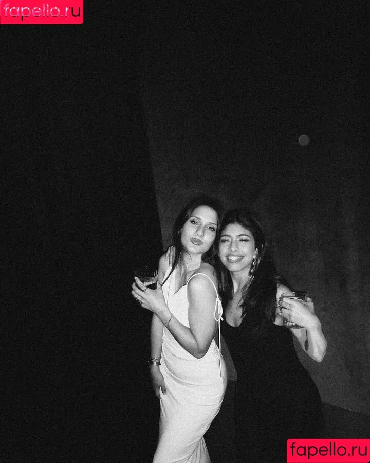 Sabela OT / aliceeee_watson / sabelamusic_ Onlyfans Photo Gallery 