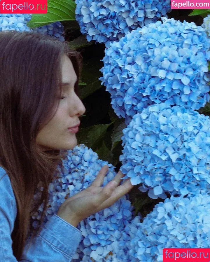 Sabela OT / aliceeee_watson / sabelamusic_ Onlyfans Photo Gallery 